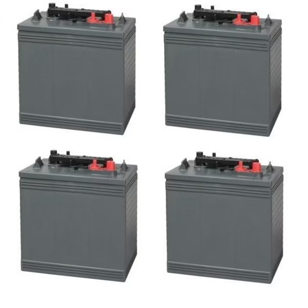 Replacement For Mayville Engineering, 4Pk, 3247Es 24 Volts, Ilc, Mfr#: 3247ES 24 VOLTS 4 PACK